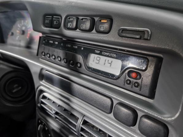 Lada (ВАЗ) 2114 с пробегом 2008 года, цена 150 000 рублей, 247071 км, хэтчбек, Автокод Объявления
