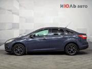 Ford Focus III Екатеринбург  - изображение 22