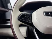 Geely Monjaro I Казань  - изображение 37