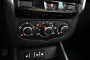 Lada (ВАЗ) Largus I Рестайлинг Москва  - изображение 26