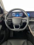 Omoda C5 I Воронеж  - изображение 33