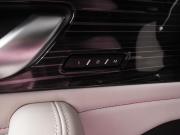 Geely Monjaro I Минеральные Воды  - изображение 39
