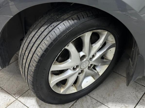 Hyundai i30 I с пробегом 2009 года, цена 590 000 рублей, 197177 км, хэтчбек, Автокод Объявления