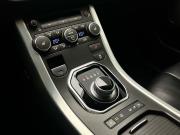 Land Rover Range Rover Evoque I Мурманск  - изображение 46