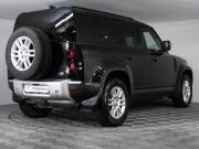 Land Rover Defender II Химки  - изображение 46