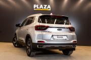 Chery Tiggo 4 Pro I Уфа  - изображение 27