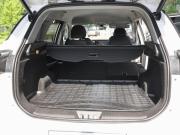 Chery Tiggo 7 Pro I Санкт-Петербург  - изображение 67