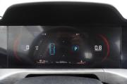 Changan CS35 Plus I Рестайлинг Ульяновск  - изображение 33