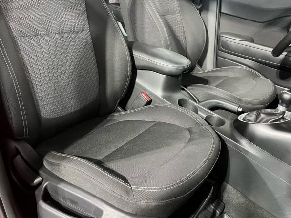 Kia Soul II Рестайлинг с пробегом 2018 года, цена 1 745 000 рублей, 74344 км, хэтчбек, Автокод Объявления
