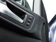 Toyota Highlander III (XU50) Санкт-Петербург  - изображение 46