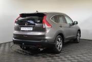 Honda CR-V IV Нижний Новгород  - изображение 24