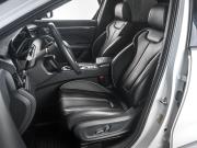 FAW Bestune T55 Тюмень  - изображение 34