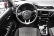 Kia Rio IV Брянск  - изображение 35