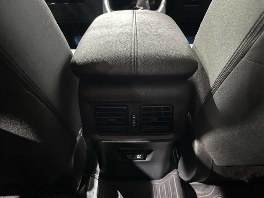 Toyota RAV4 V (XA50) Пермь  - изображение 14