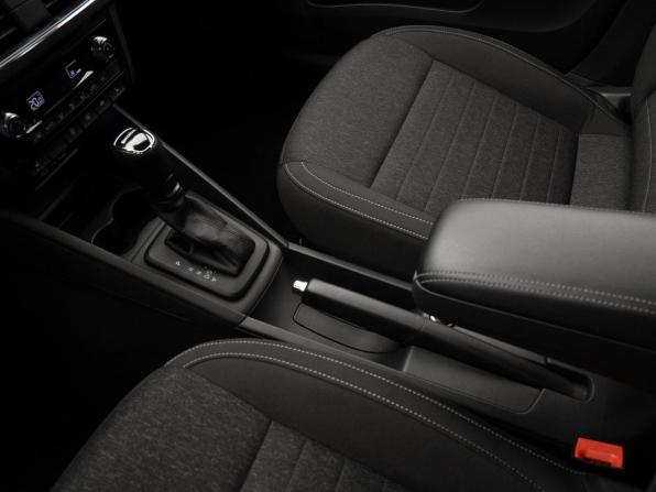 Skoda Rapid II с пробегом 2020 года, цена 1 590 000 рублей, 146452 км, лифтбек, Автокод Объявления