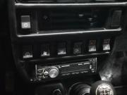 Lada (ВАЗ) 2121 (4x4) I Рестайлинг Екатеринбург  - изображение 28
