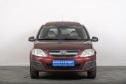Lada (ВАЗ) Largus I Томск  - изображение 22