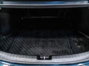 Kia Cerato IV Красноярск  - изображение 60
