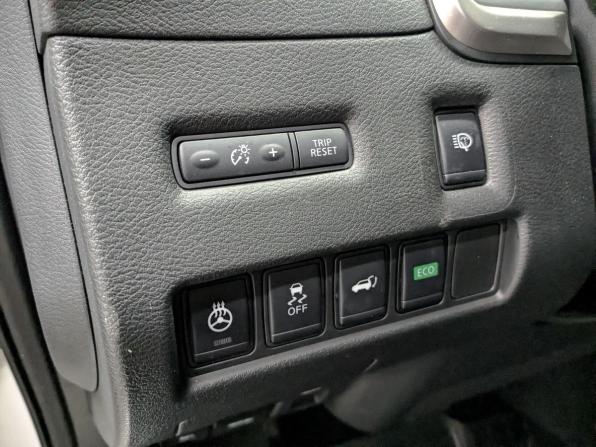 Nissan Murano III (Z52) с пробегом 2021 года, цена 3 100 000 рублей, 114245 км, внедорожник, Автокод Объявления