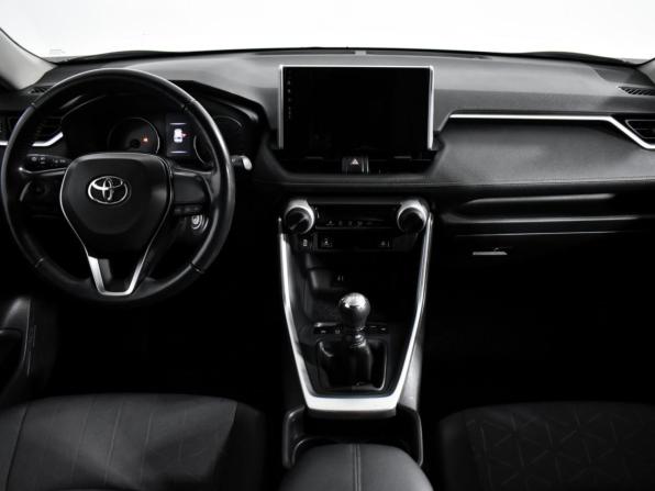 Toyota RAV4 V (XA50) с пробегом 2020 года, цена 2 470 000 рублей, 132329 км, внедорожник, Автокод Объявления