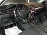 Skoda Superb III Уфа  - изображение 24
