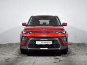 Kia Soul III Санкт-Петербург  - изображение 23