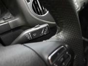 Volkswagen Tiguan I Рестайлинг Ростов-на-Дону  - изображение 38