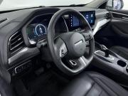 Haval F7 I Рестайлинг Ростов-на-Дону  - изображение 31