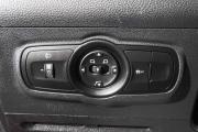 Chery Tiggo 4 I Рестайлинг Барнаул  - изображение 43