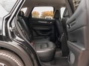 Mazda CX-5 II Новосибирск  - изображение 43