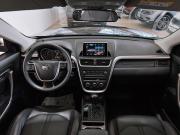 FAW Besturn X80 I Рестайлинг Новороссийск  - изображение 45