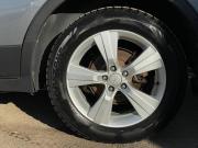 Opel Mokka I Стерлитамак  - изображение 58