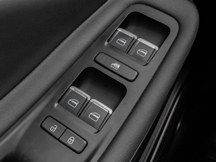 Omoda S5 Краснодар  - изображение 21