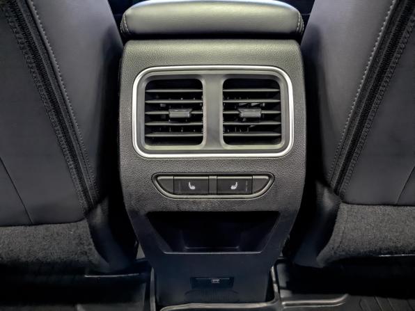 Haval F7 I Рестайлинг с пробегом 2023 года, цена 1 980 000 рублей, 79700 км, внедорожник, Автокод Объявления