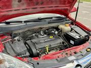 Opel Astra H Рестайлинг Воронеж  - изображение 36