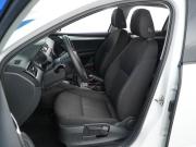 Skoda Octavia III (A7) Рестайлинг Москва  - изображение 29