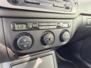 Volkswagen Tiguan I Стерлитамак  - изображение 32