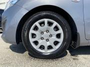 Hyundai i30 II Москва  - изображение 26
