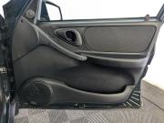Lada (ВАЗ) Niva Travel I Москва  - изображение 48
