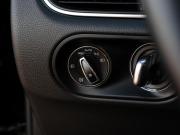 Porsche Macan I Рестайлинг Краснодар  - изображение 50
