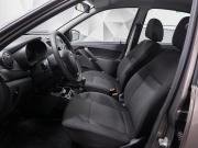 Lada (ВАЗ) Granta I Рестайлинг Ульяновск  - изображение 29