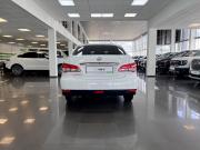 Nissan Almera III (G15) Тверь  - изображение 22