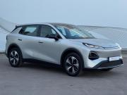 Changan Qiyuan Q05 II Воронеж  - изображение 30