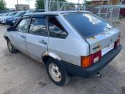 Lada (ВАЗ) 2109 Нижнекамск  - изображение 35