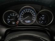 Mazda CX-5 I Рестайлинг Казань  - изображение 38