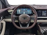 Geely Monjaro I Москва  - изображение 53