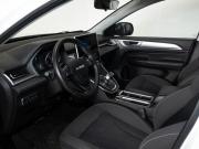 Haval M6 II Казань  - изображение 23