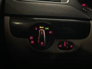 Volkswagen Jetta VI Великий Новгород  - изображение 34