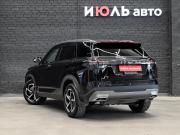 Jaecoo J7 I Екатеринбург  - изображение 28