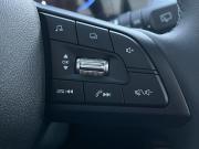 Changan CS35 Plus I Рестайлинг Калуга  - изображение 42